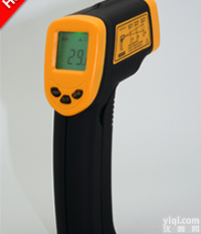 供应红外<em>测温仪</em>AR350+现货   <em>专业</em>红外<em>测温仪</em>