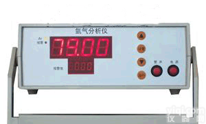 智能<em>氩气</em><em>分析仪</em> ，<em>气体</em>检测<em>分析仪</em> ，<em>氩气</em>测量仪