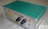 WMK-4-型，JMK-4型<em>无触点</em>脉冲<em>控制仪</em>