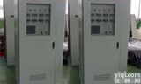 低压<em>脉冲</em><em>控制柜</em>