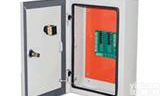 <em>脉冲</em><em>控制柜</em>