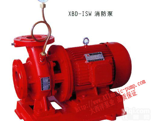 卧式消防泵,<em>热水</em><em>循环泵</em>,立式<em>热水</em><em>循环泵</em>