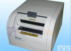 <em>实时</em><em>荧光定量</em>PCR仪，<em>实时</em><em>荧光定量</em>pcr仪价格