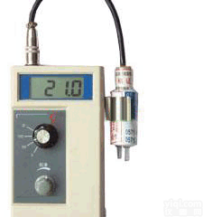 测氧仪 氧含量<em>测量仪</em> 农作物呼吸氧量<em>监测仪</em> 植物呼吸氧含量测定仪