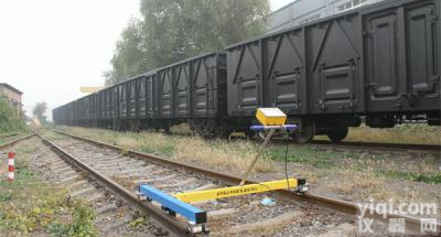 铁路专用便携式<em>轨道</em>检查仪,<em>轨道</em>静态几何参数<em>测量仪</em>