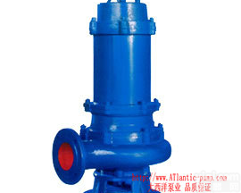 搅匀式<em>排污泵</em>,自动搅匀式<em>排污泵</em>,带自动<em>搅拌</em>装置<em>排污泵</em>