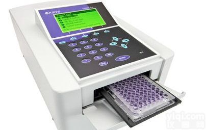 <em>英国</em>Biochrom <em>Expert</em> Plus <em>酶标仪</em>