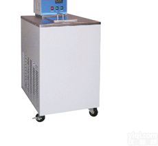 氧<em>气源</em><em>臭氧</em>发生器 污水处理<em>臭氧</em>发生器 <em>臭氧</em>发生器