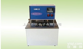 GX-2010高温<em>循环</em>器，高温<em>循环</em>器价格，高低温<em>循环</em>器<em>生产厂家</em>