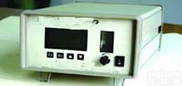 电<em>化学式</em>氧分析仪 微量氧分析仪 电<em>化学式</em>氧检测仪