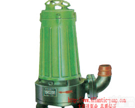 带割装置<em>排污泵</em>,<em>污水</em><em>污物</em>潜水<em>排污泵</em>,不堵塞耐磨损排污