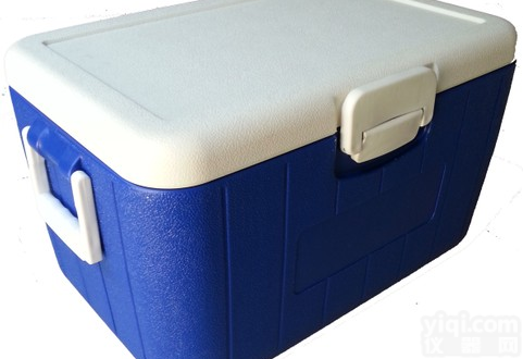 药品<em>冷藏箱</em>,药品<em>保温箱</em>,药品<em>冷藏箱</em>