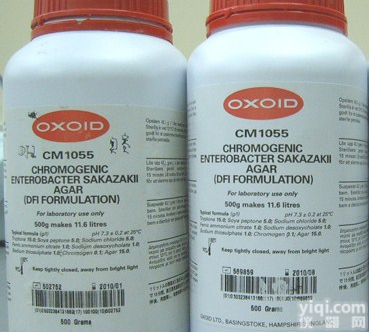 3%NaCl<em>鸟氨酸</em><em>脱羧酶</em>现货<em>促销</em>,3%NaCl<em>鸟氨酸</em><em>脱羧酶</em>低价<em>促销</em>