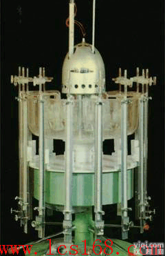 华勃氏<em>微量</em><em>呼吸</em>仪 瓦氏<em>呼吸</em>仪 <em>微量</em>气体分析仪