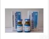 <em>蒲公英</em><em>甾醇</em>价格,<em>蒲公英</em><em>甾醇</em>标准品厂家现货促销