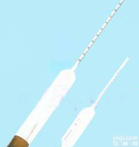 酒精计 ，酒精溶液酒精含量测定仪， <em>酿酒厂</em>化工厂酒精计