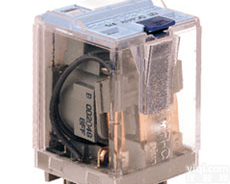 <em>西班牙</em>comat relecoC5-M10/24VDC<em>继电器</em>