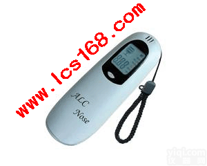 <em>酒精</em>含量<em>检测仪</em> 呼出气体<em>酒精</em>含量测试仪 人体呼出气体<em>酒精</em>含量<em>检测仪</em> 人体<em>酒精</em>含量测定仪