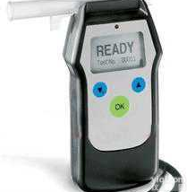 酒精<em>检测仪</em> ，酒精<em>含量</em><em>检测仪</em>， 人体酒精<em>含量</em>测量仪