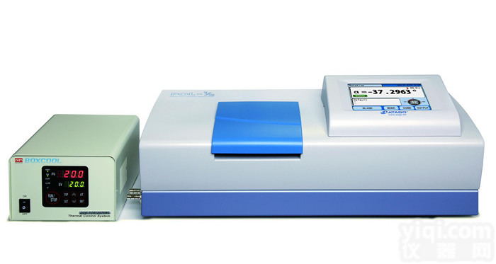 全自动<em>控温</em><em>旋光仪</em>POL-12(POL-HALF)，数字<em>控温</em><em>旋光仪</em>促销，爱宕总代理