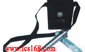 <em>多种</em><em>气体</em><em>检测器</em> 煤矿井下<em>多种</em><em>气体</em>浓度检测仪 煤矿井下有毒气检测仪