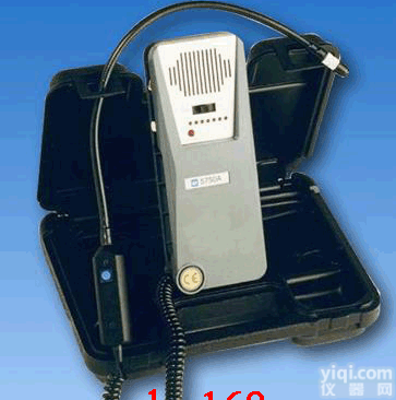 SF6气体<em>检漏仪</em> 电器<em>设备</em><em>检漏仪</em> 化合物气体泄漏检测仪