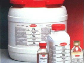 <em>水晶</em>兰苷<em>标准品</em>价格,<em>水晶</em>兰苷厂家现货促销