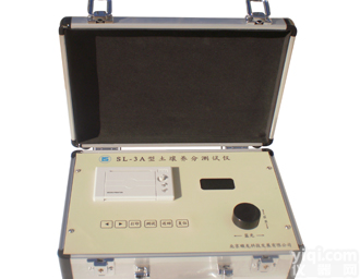 <em>土壤养分</em><em>检测仪</em> 土壤成分分析仪 土壤化肥<em>检测仪</em> 测土施肥仪 土壤测定仪