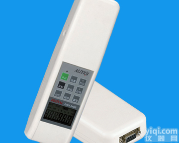 2吨<em>电子</em><em>测力计</em>价格，3吨<em>电子</em><em>测力计</em>厂家