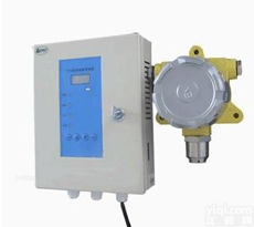 甲烷在线监测<em>分析仪</em> 石化煤炭检测<em>分析仪</em> 冶金化工<em>现场</em>检测仪