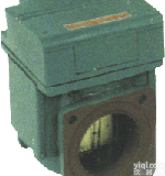 <em>气体继电器</em> <em>瓦斯继电器</em> 工频耐压试验继电器 继电分析仪