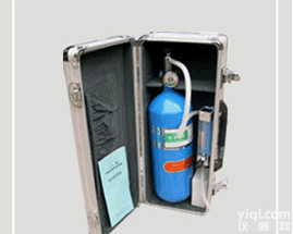 <em>甲烷</em>检测仪 <em>瓦斯</em>检测仪 <em>瓦斯</em>报警仪 <em>瓦斯</em>断电仪