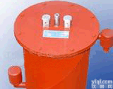 <em>负压</em>瓦斯抽放管路自动放<em>水器</em> <em>负压</em>自动放<em>水器</em> 自动放<em>水器</em>