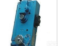 光学瓦斯<em>检定</em>器 <em>甲烷</em>二氧化碳气体浓度分析仪 光学迅速测量仪