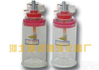 <em>河北</em>鹏远脆点仪，沥青脆点仪，脆点仪<em>质优价廉</em>