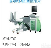 <em>多维</em><em>汇聚</em>