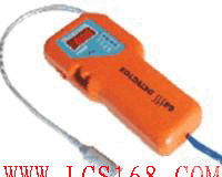 可燃<em>气体</em>测爆仪 燃<em>气体</em><em>检漏仪</em> 燃<em>气体</em>泄漏检测仪 汽油标定泄漏仪