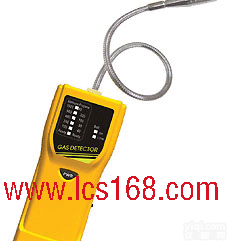 气体检测仪 便携式可燃气体检测仪<em> 可燃气体侦测报警仪</em> 台湾衡欣代理商