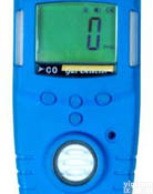 LB-DQX单一<em>气体</em>探测器 单一<em>气体</em>检测<em>系列</em> 有毒有害<em>气体</em>检测报警仪