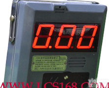 便携式甲烷检测报警仪 甲烷<em>气体</em>报警<em>监测仪</em> 甲烷<em>浓度</em>检测报警仪仪