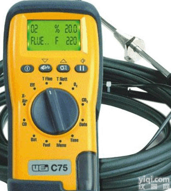 燃烧<em>烟雾</em><em>分析仪</em> 新一代<em>烟雾</em><em>分析仪</em> 天然气、液化<em>石油气</em>检测仪