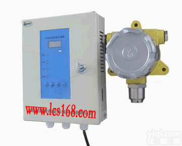 硫化氢<em>气体</em>(H2S)<em>检测</em>仪 固定式<em>气体</em><em>检测</em>仪 <em>气体</em><em>检测</em>分析仪