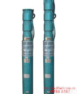 多级<em>深井</em>泵,<em>深井</em>多级<em>潜水泵</em>,多级潜水<em>深井</em>泵