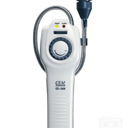 <em>瓦斯</em>测量仪 可燃气体检测仪 甲烷报警仪 <em>瓦斯</em><em>测试仪</em> 可燃气体测定仪