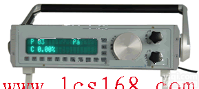 <em>光学</em><em>瓦斯</em>检测仪校验仪 <em>光学</em><em>瓦斯</em>检测仪<em>校准仪</em>