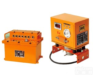 <em>车载式</em>瓦斯报警断<em>电仪</em> 机车瓦斯浓度检测报警断<em>电仪</em>