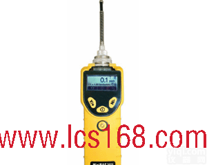 VOC<em>检测仪</em> 泵吸式VOC<em>检测仪</em> 手持式<em>挥发性</em>有机化合物<em>气体</em><em>检测仪</em>