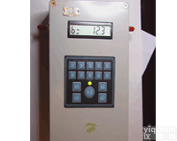 井下煤层<em>瓦斯</em><em>含量</em>快速<em>测定仪</em> 煤层<em>瓦斯</em>解吸量测量仪 煤层<em>瓦斯</em>解吸量检测仪