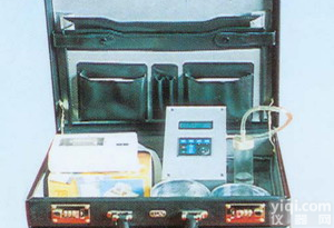 钻孔<em>瓦斯</em><em>流量计</em> 煤层钻孔<em>瓦斯</em>流量检测仪 煤<em>矿井</em>下钻孔<em>瓦斯</em><em>流量计</em>