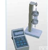 电子皂膜<em>校准器</em> 皂膜<em>气体</em><em>流量</em>标准装置 大气采样器<em>流量</em>校准仪